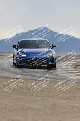 media/Nov-22-2025-Speed Ventures (Sat) [[a198746dab]]/3-Orange Group/Session 3 (Turn 12)/